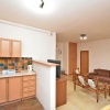 Апартаменты RentInnYerevan Vardanants Street 4, фото 8