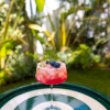 Отель The Xon Hotel Çeşme, фото 40