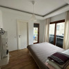 Отель Квартира Односпальная квартира на берегу моря, фото 5