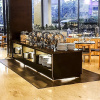 Отель Aston Palembang Hotel & Conference Center, фото 5