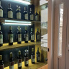 Хостел La Casa Dilijan, фото 21
