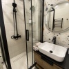 Апартаменты SochiHome Новая Заря, фото 13