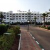 Отель Helya Beach Hotel & Spa, фото 12