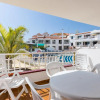 Апартаменты Club Tenerife, фото 19