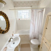 Апартаменты Янтарный прованс, фото 12