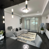 Апартаменты Dubai Marina Crown, фото 45