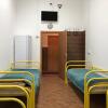 Хостел Супер, фото 6