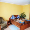 Мини-Отель Гамачок у Моря, фото 8