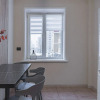 Апартаменты Стрелка, фото 25