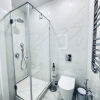 Гостиница Квартира Барселона-Парк 1206, фото 6