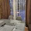 Гостиница Коттедж Домик в Разливе, фото 5