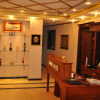 Отель Aruna, фото 24