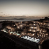 Отель Enigma Hideaway Suites Mykonos Enigma, фото 1