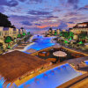 Отель Vannee Golden Sands Resort, фото 49