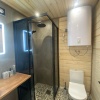 Гостиница Частный дом У друзей, фото 17