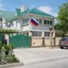 Гостевой Дом На Новороссийской, фото 1