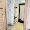 Апартаменты Квартира посуточно однокомнатная, фото 10