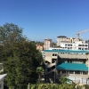 Гостевой дом Мельница, фото 21