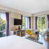 Отель Mercure Tbilisi Old Town, фото 32
