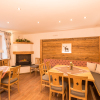 Отель Alpspitz B&B, фото 39