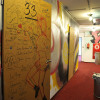 Отель Hostel Praha, фото 12