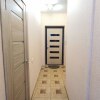 Гостиница Квартира на Июльских Дней, фото 10
