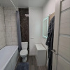Гостиница Квартира на море, фото 14