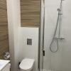 Апартаменты The City Flat, фото 30