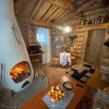Бутик-отель Шале Заимки, фото 3