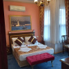 Апартаменты Emirhan inn, фото 2