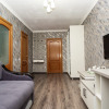 Отель Жемчужина, фото 19