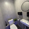 Хостел Hot'el Place, фото 24