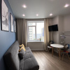 Апартаменты Central Bay Studios Near the Station 3, фото 9