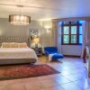 Отель Вилла 5-star for rent in Moroccan-style at Casa de Campo, фото 2