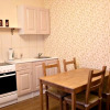 Апартаменты Чехова 111, фото 3
