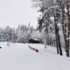 Отель Zayachya Polyana Recreation center, фото 6