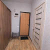 Гостиница Квартира на Улице Цимлянская 3к1, фото 8