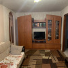 Гостиница Квартира в Оренбурге, фото 2
