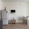 Апартаменты Истомáн - 30 м2 | для Двоих, фото 9