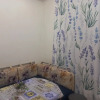 Гостиница Квартира домашняя светлая двушка в центре Красноярска, фото 10