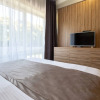 Апартаменты 4.16 STUDIO CHAIKOVSKOGO, фото 19