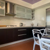 Апартаменты на Челнокова, фото 8