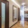 Просторные Апартаменты на Ботанике, фото 5
