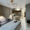 Гостиница Квартира DailyRent Sochi, фото 2