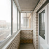 Гостиница Квартира PrezentHaus 3 Моршанское шоссе 24Г, фото 25