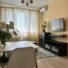 Гостиница Квартира Oliva, фото 37