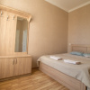 Отель Our Home Hotel, фото 2