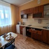 Гостиница Квартира на переулке Буинском 1 70022, фото 6
