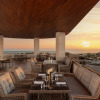Гостиница Fюnf Luxury Resort & Spa Anapa Miracleon 5*, фото 9