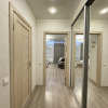 Гостиница Квартира Hugge Place на Лазурной Объект №77, фото 9